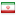 emergence-groupe.com server is located in Iran